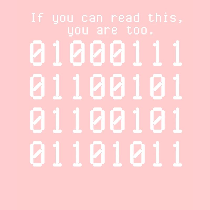 Programmierer Computercodierungssoftwareentwickler