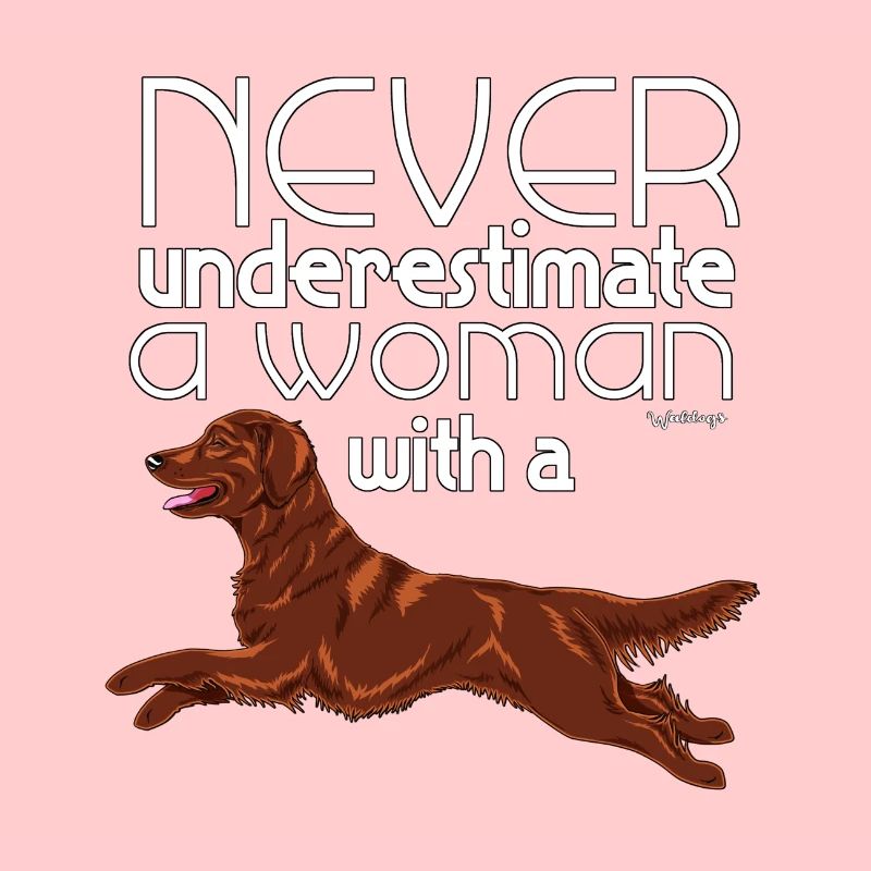 Flattie Underestimate