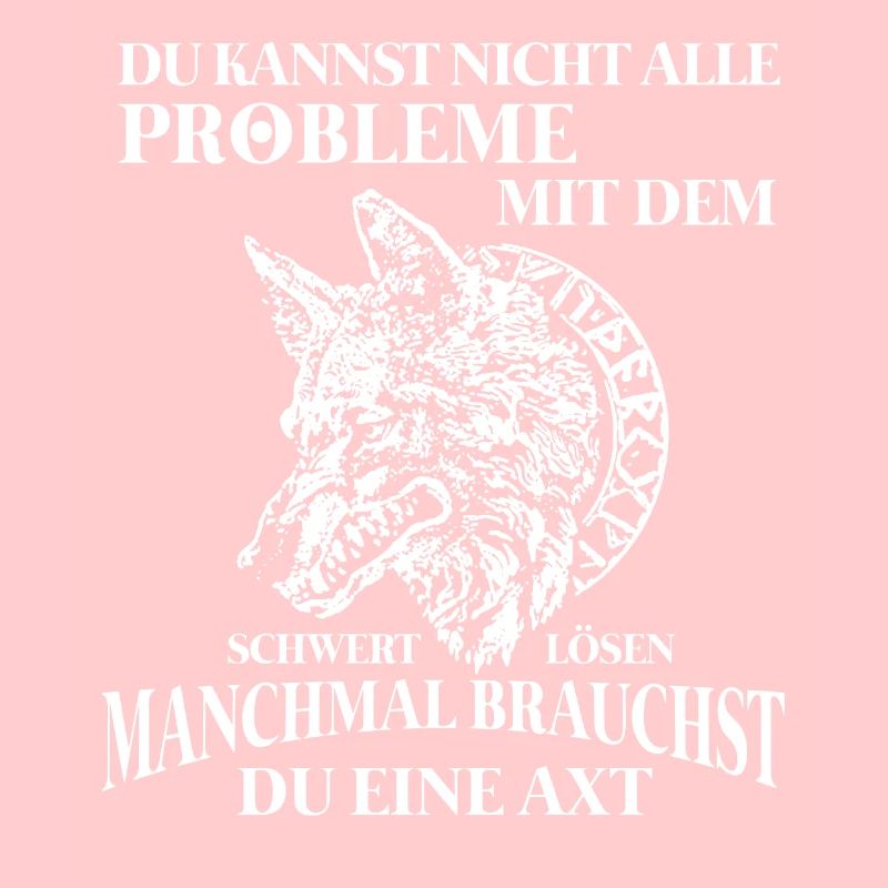 Wikinger Tshirt Viking Valhalla Walhalla Gott Odin