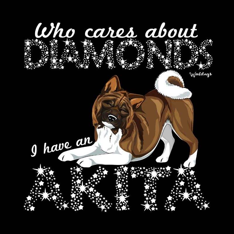 aakitadiamonds5