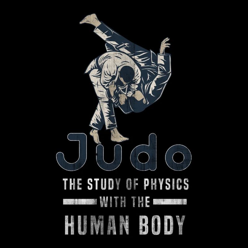 Judo