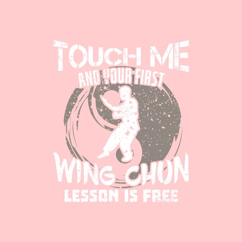 Wing Chun
