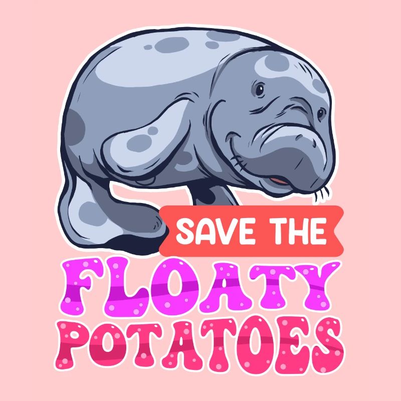 Bevaring av arter Hvalross Redd havet Kjærlighet til miljøet