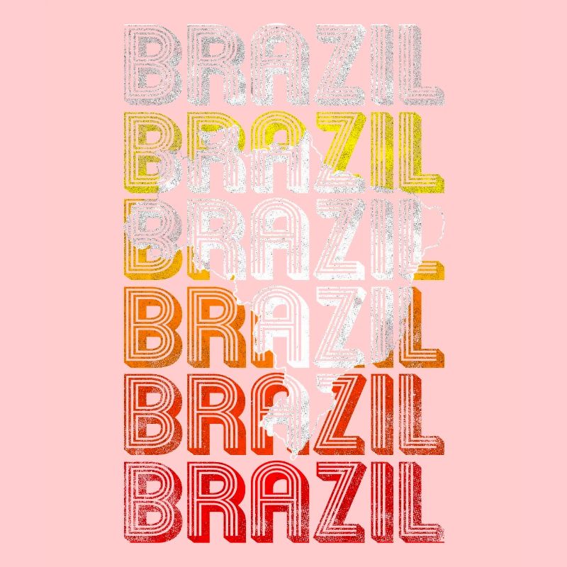 Brasilia