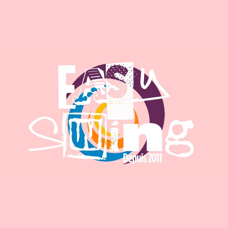 Easy Swing PUNK