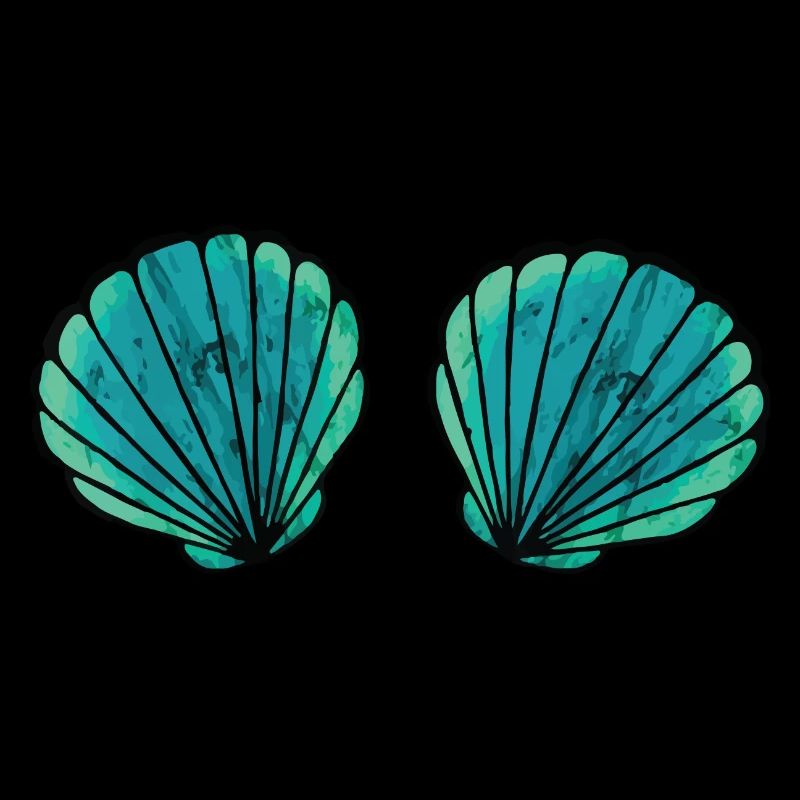 Shellfish
