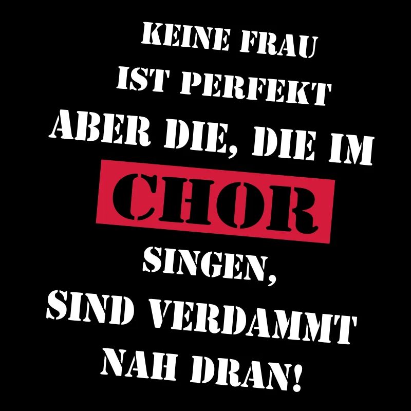Choir