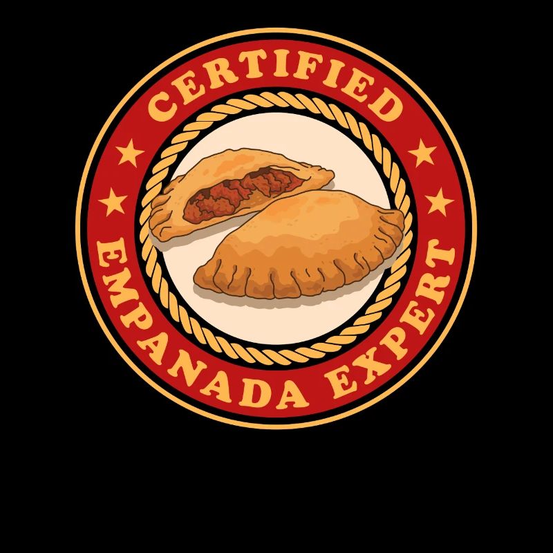 Empanada Teigtasche Empanadas Geschenke