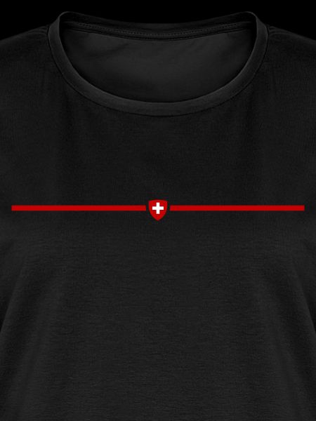 Schweiz