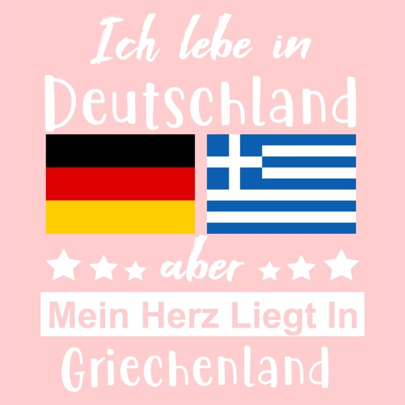 Allemagne Grèce