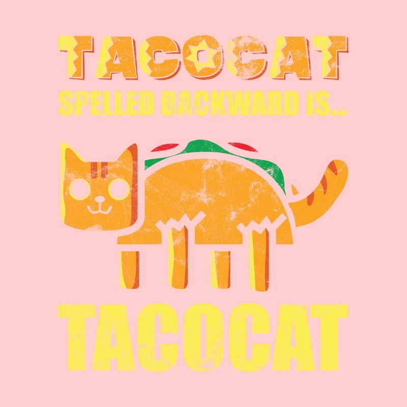Taco's funny gift idea