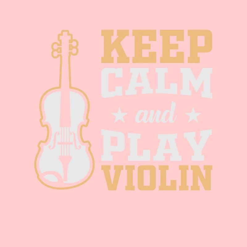 Violin violin