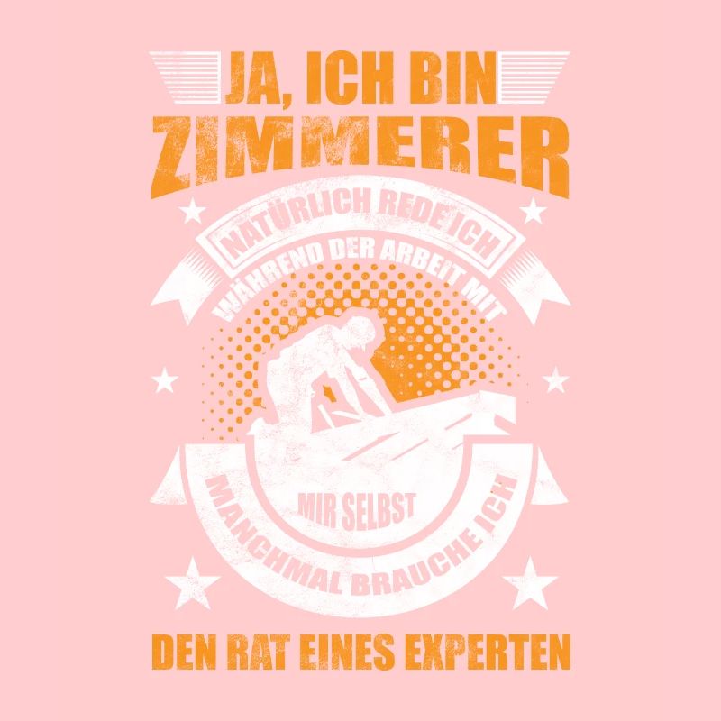 Zimmerer Spruch