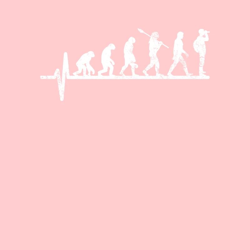 Evolution des ornithologues