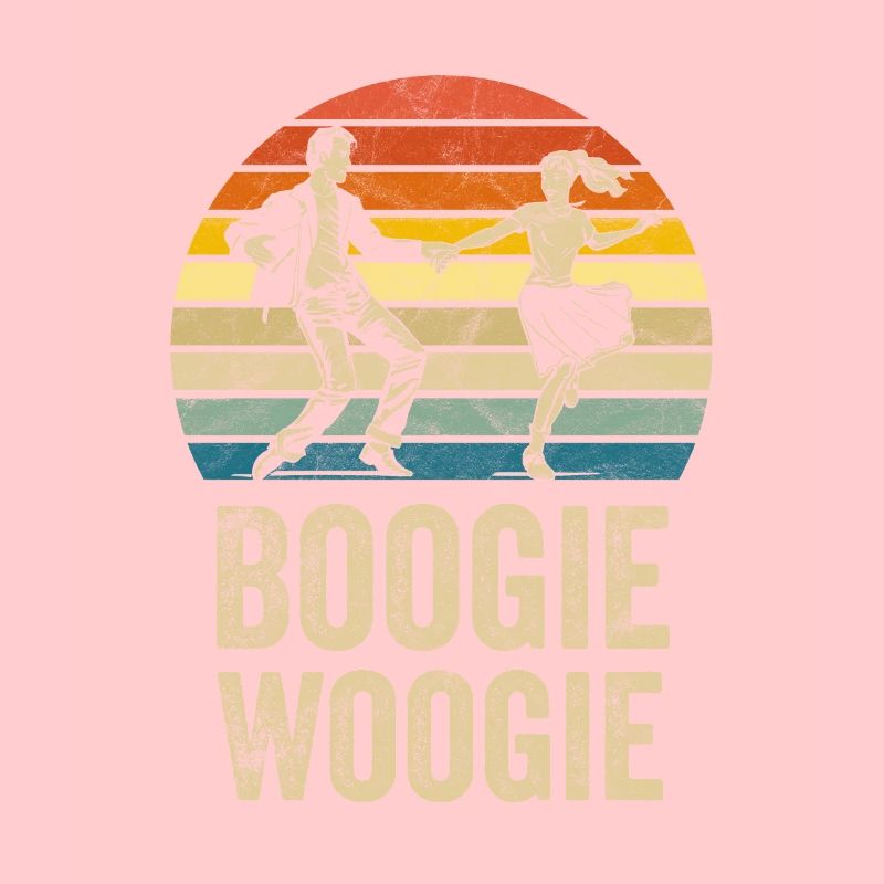 Boogie Woogie
