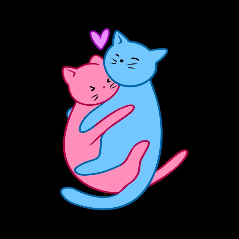 Valentinstag Geschenke für sie oder Ihn