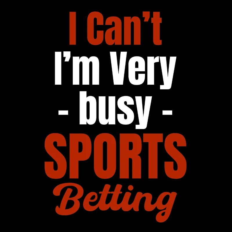 Non posso, sono molto occupato