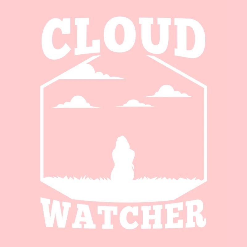 Cloud Watcher