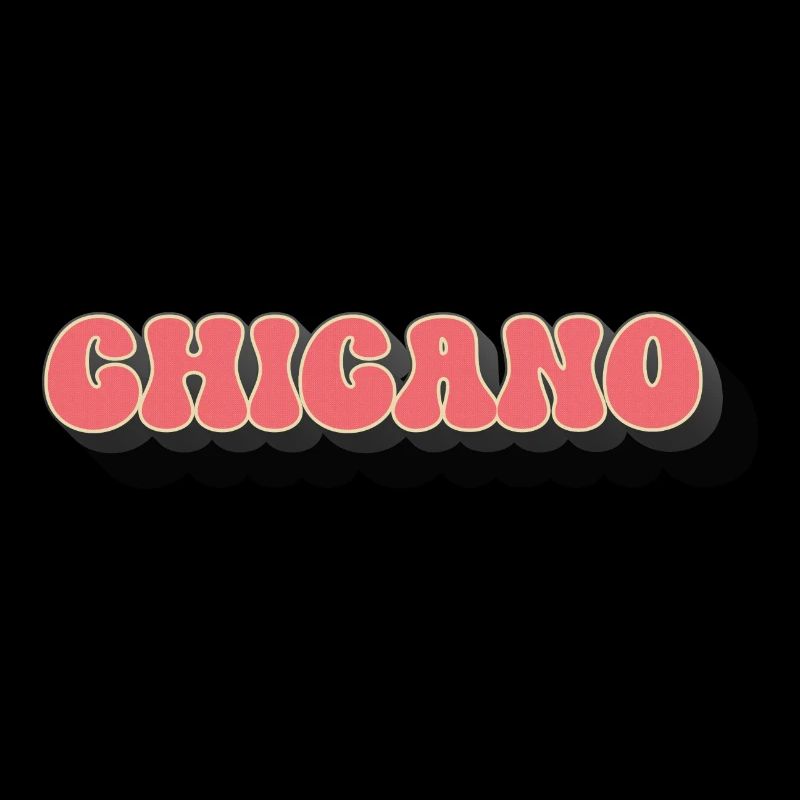 Chicano