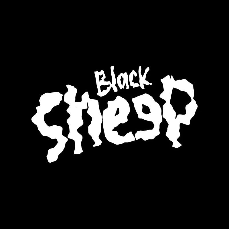 Black Sheep