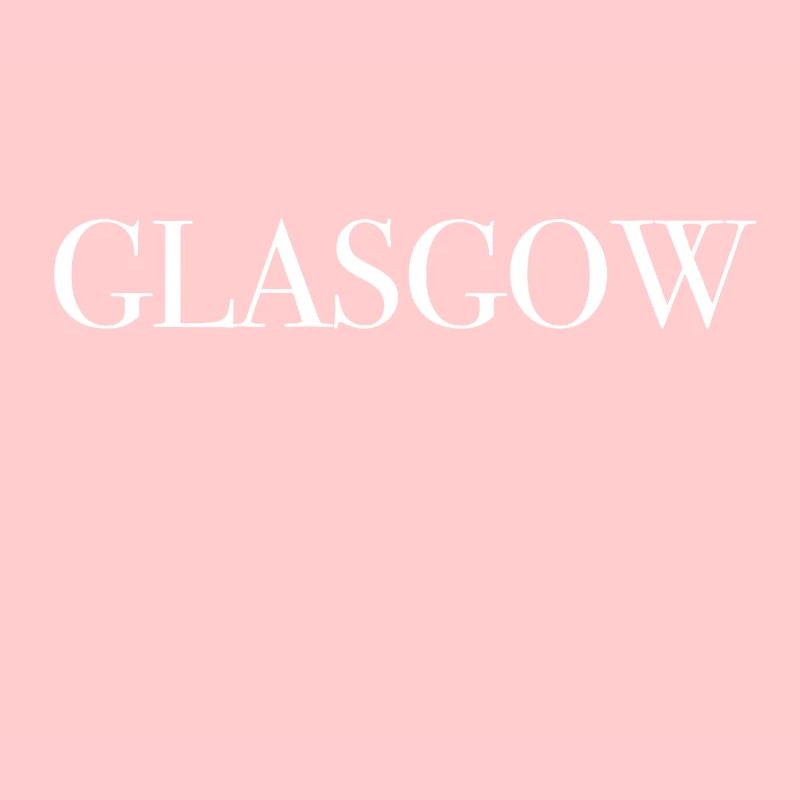 Glasgow Ecosse