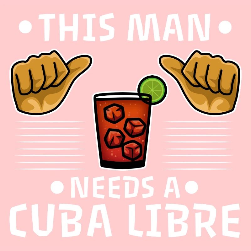 Cuba Libre