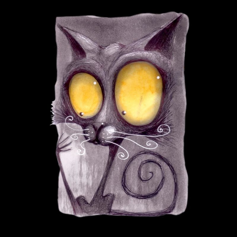 Seriennummer Cat 05