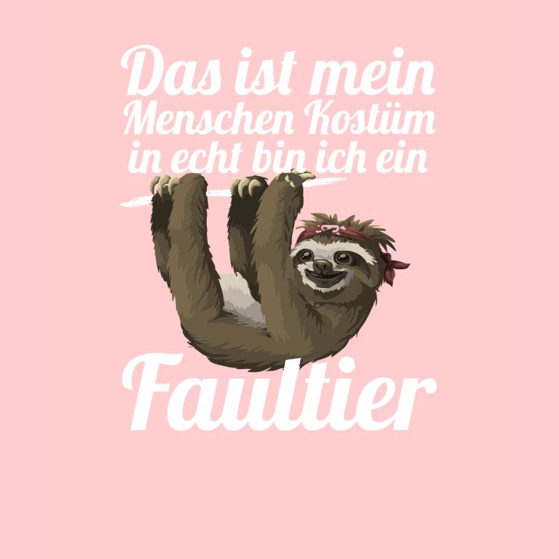 Faultier