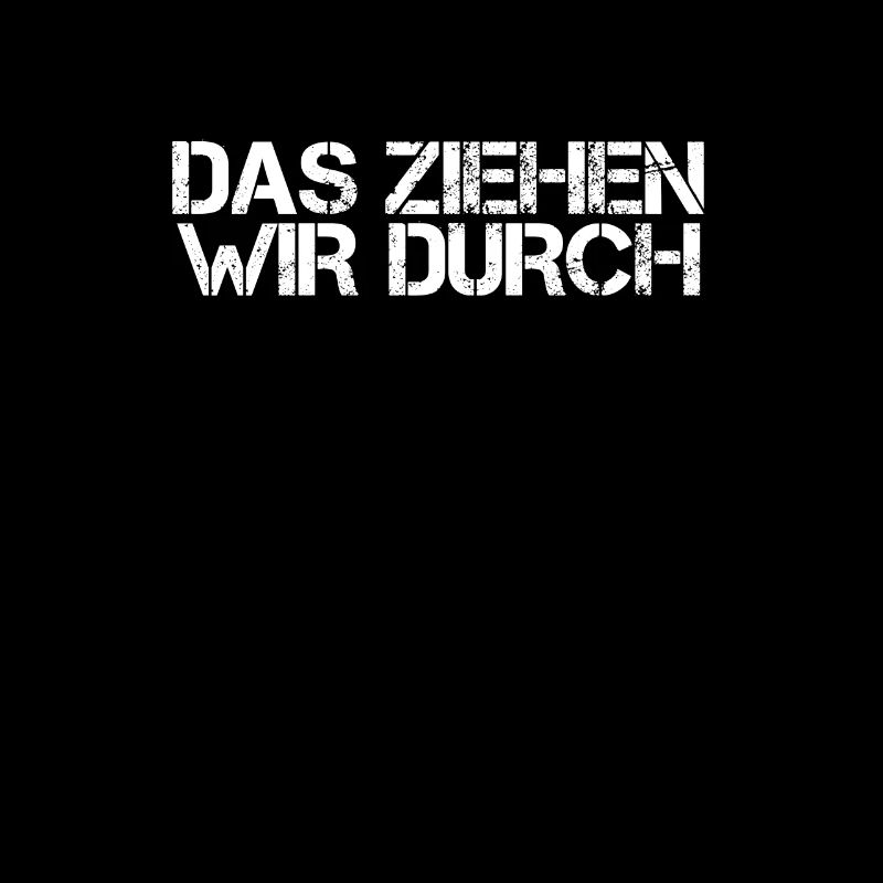 Drogen