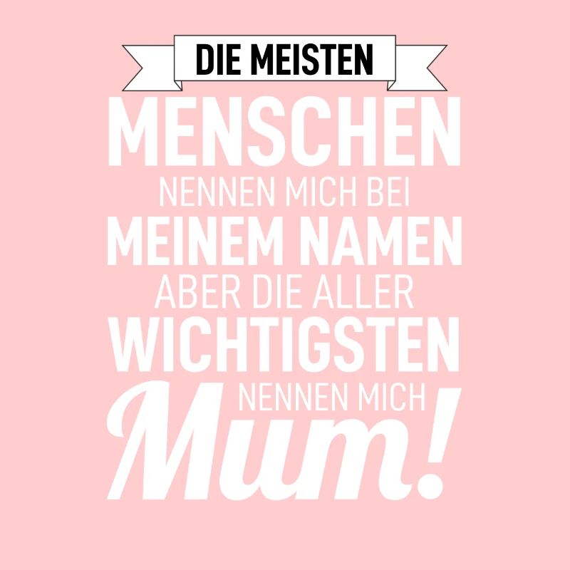 Mama