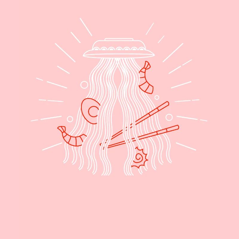 Ramen
