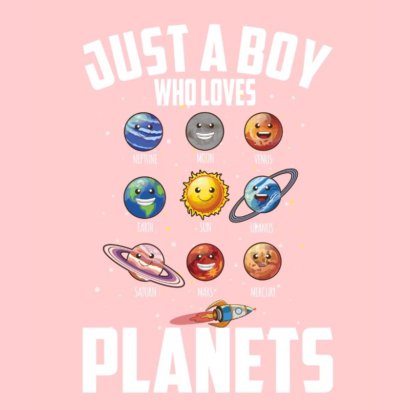 Sun Planet Planetary System Universe Cosmos