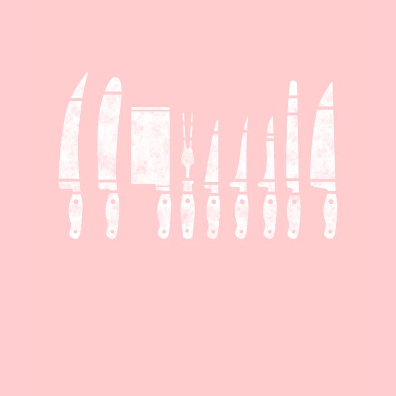Cooking Cook Kitchen CookS Restaurant Knife
