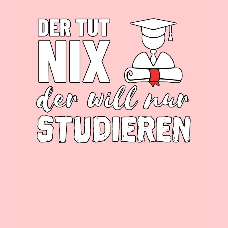 Student