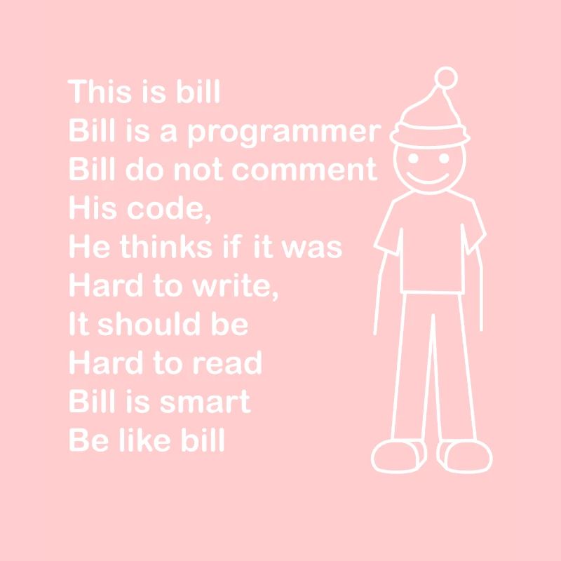 Programmierer Für Entwickler Developer Lustiger