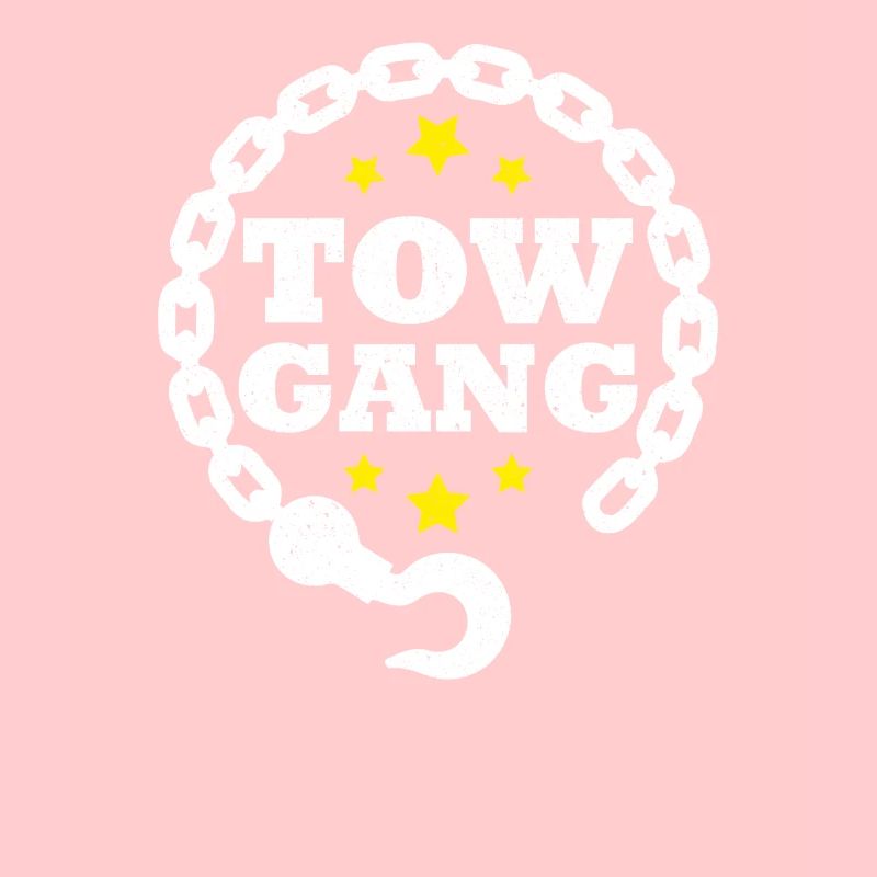 Abschleppwagen Abschleppdienst Abschlepper