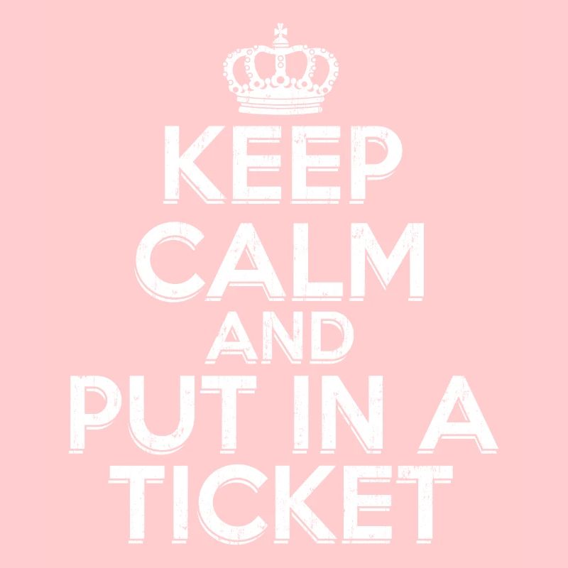 Coder Software Développeur