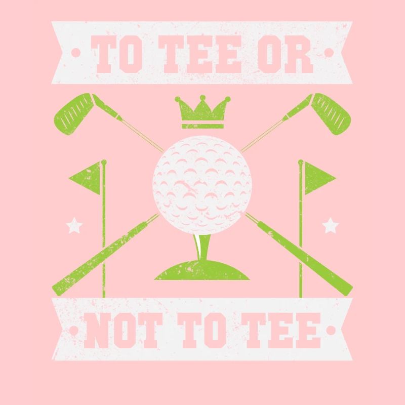 Golf Golfer Golfer Golfer Golf Course