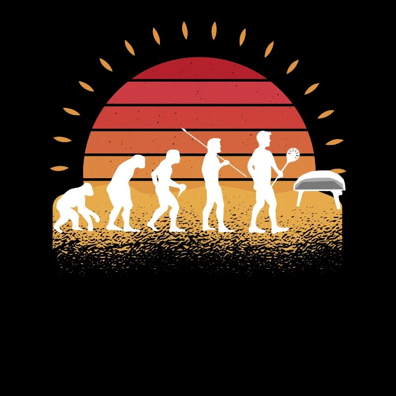Pizza Baker