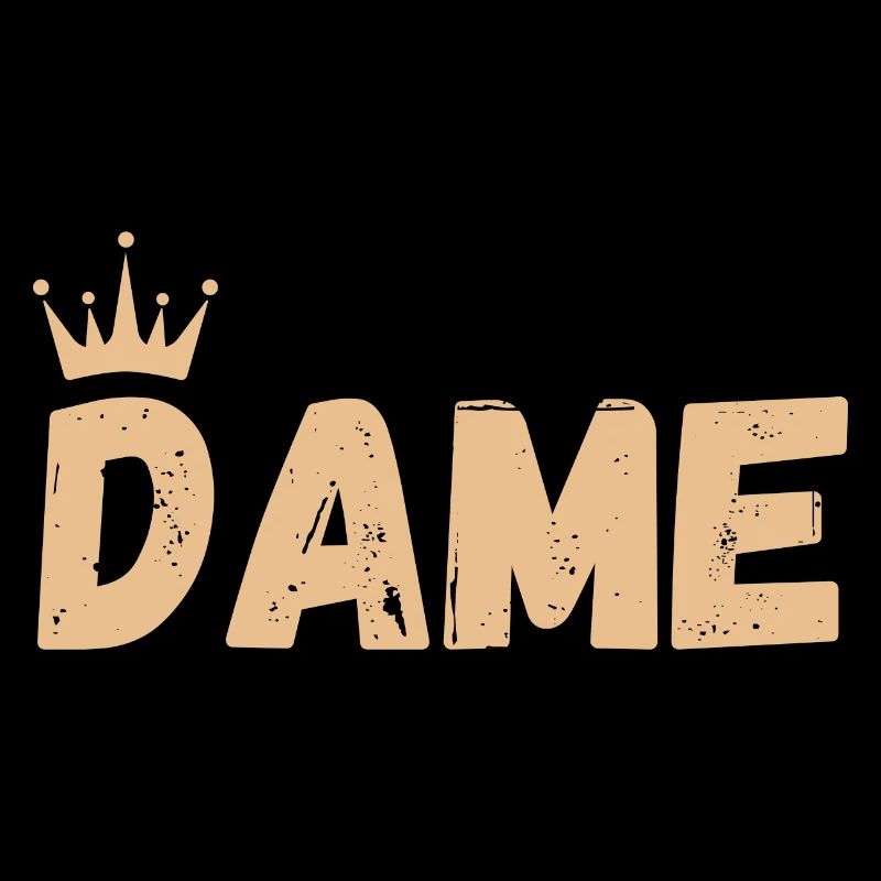 Schach Spruch Geschenk Schachmatt Queens Gambit