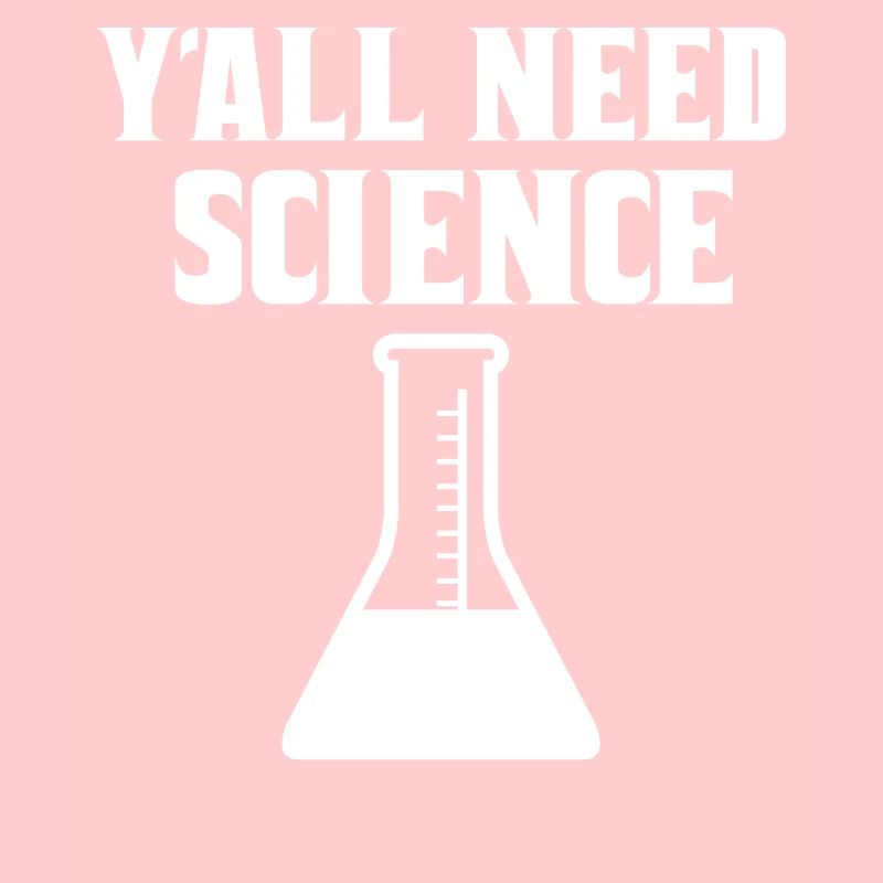 Scientist, physicist, chemist, teacher