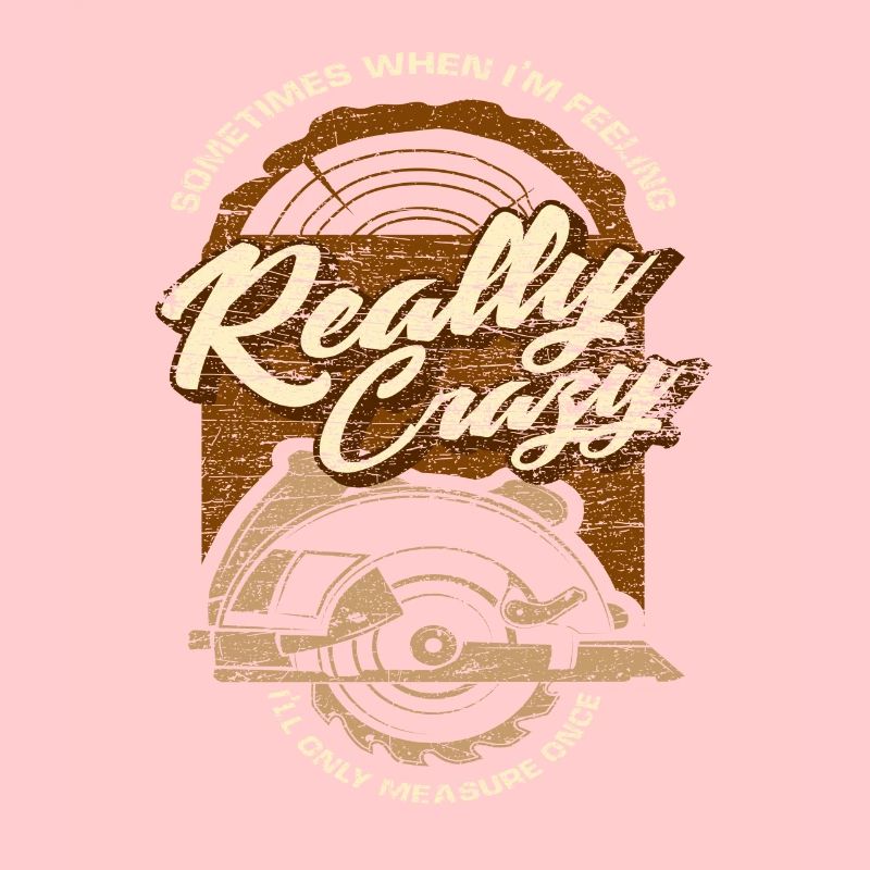 Carpenter circular saw