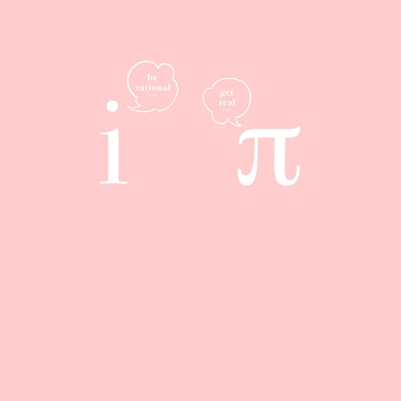 Pi Math Teacher Joke Mathematician