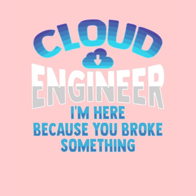 Cloud Administrator Cloud Devops