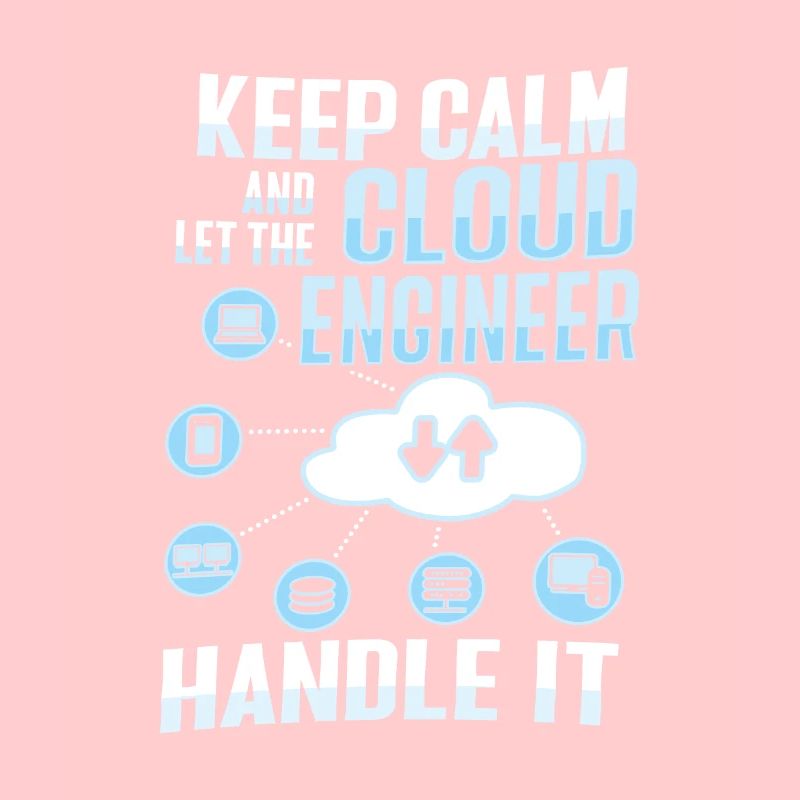 Administrateur Cloud Devops