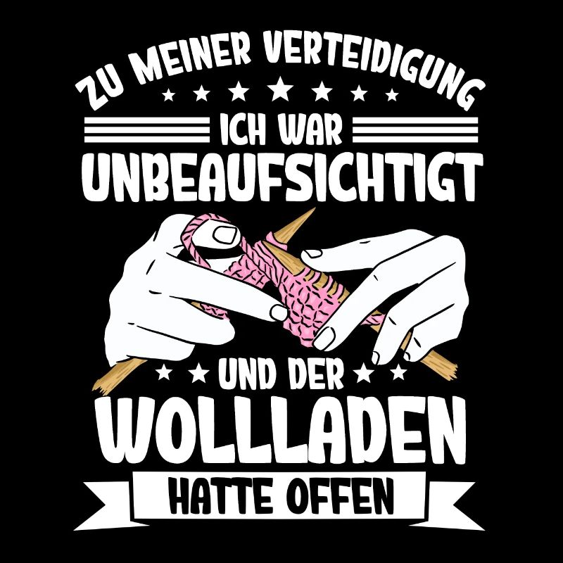 Häkeln