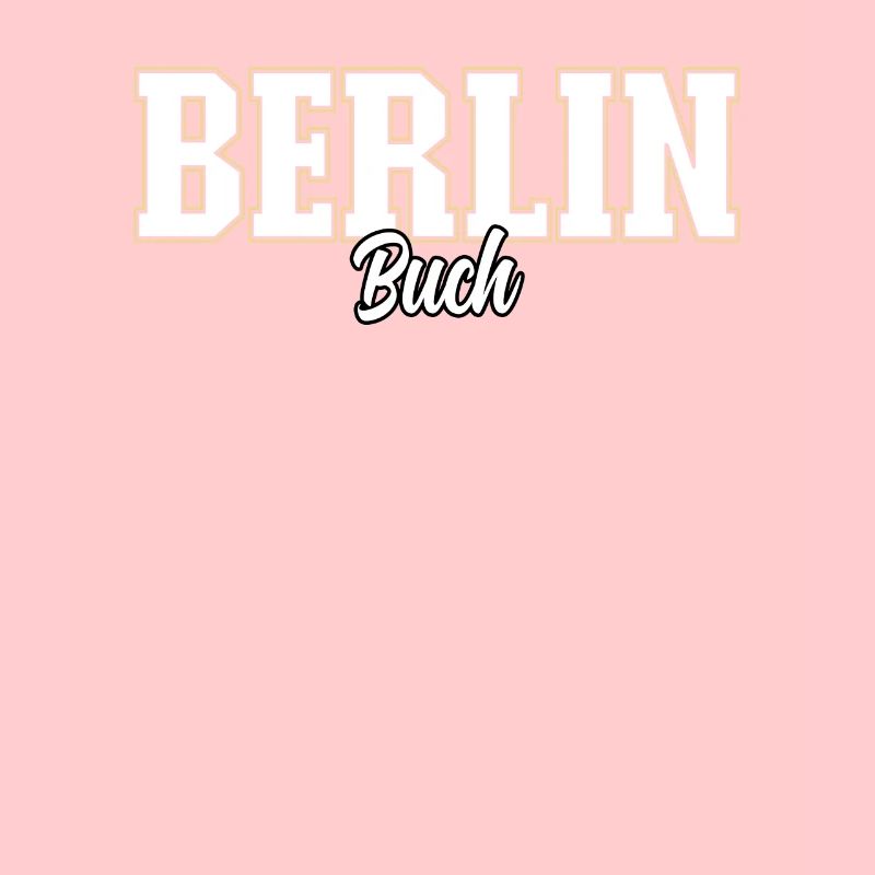 Berlin Livre