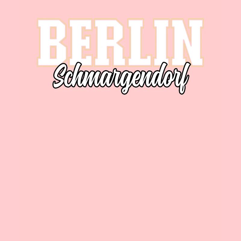 Berlin Schmargendorf