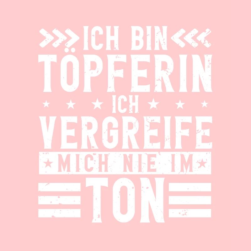 Töpfern