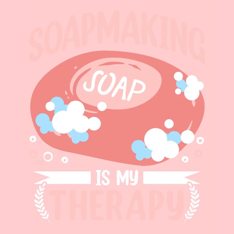 Soap Bath Soap Natural Soap
